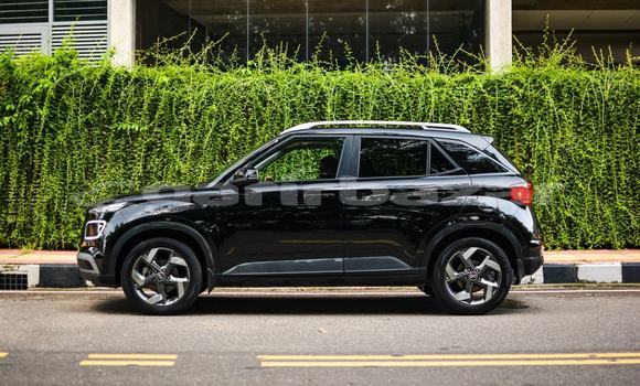 Buy Used 2021 Hyundai Tucson in Dhaka, Dhaka Buy Used 2021 Hyundai Tucson in Dhaka, Dhaka