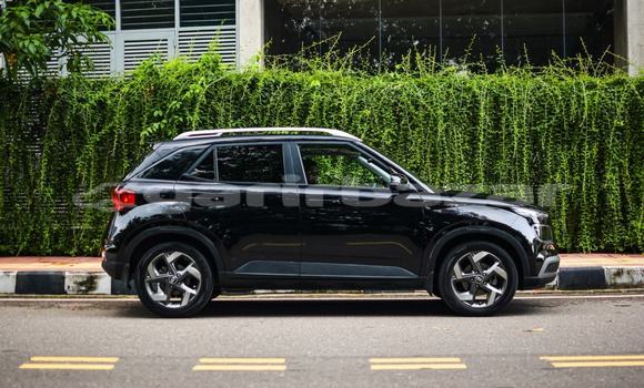 Buy Used 2021 Hyundai Tucson in Dhaka, Dhaka Buy Used 2021 Hyundai Tucson in Dhaka, Dhaka