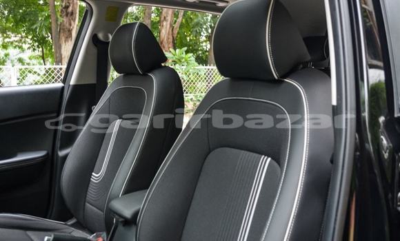 Buy Used 2021 Hyundai Tucson in Dhaka, Dhaka Buy Used 2021 Hyundai Tucson in Dhaka, Dhaka