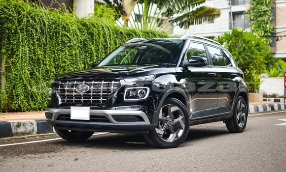 Buy Used 2021 Hyundai Tucson in Dhaka, Dhaka Buy Used 2021 Hyundai Tucson in Dhaka, Dhaka