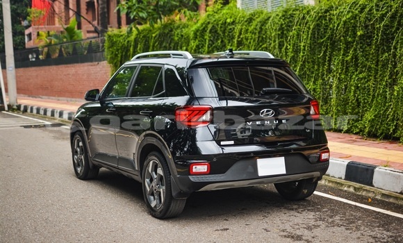 Buy Used 2021 Hyundai Tucson in Dhaka, Dhaka Buy Used 2021 Hyundai Tucson in Dhaka, Dhaka