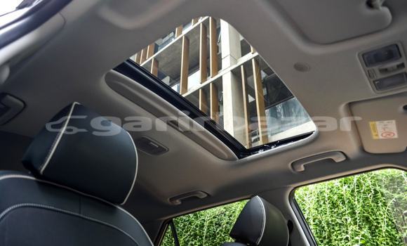 Buy Used 2021 Hyundai Tucson in Dhaka, Dhaka Buy Used 2021 Hyundai Tucson in Dhaka, Dhaka