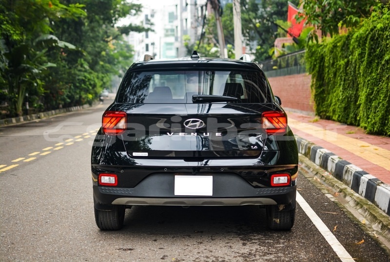 Big with watermark hyundai tucson dhaka dhaka 5415