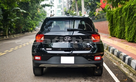 Buy Used 2021 Hyundai Tucson in Dhaka, Dhaka Buy Used 2021 Hyundai Tucson in Dhaka, Dhaka