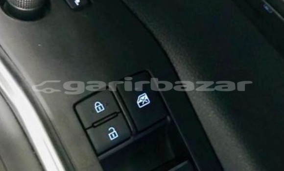 Buy Import 2021 Toyota Highlander in Dhaka, Dhaka Buy Import 2021 Toyota Highlander in Dhaka, Dhaka