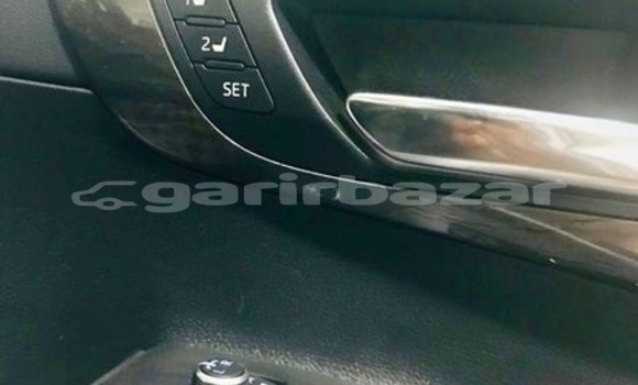 Buy Import 2021 Toyota Highlander in Dhaka, Dhaka Buy Import 2021 Toyota Highlander in Dhaka, Dhaka