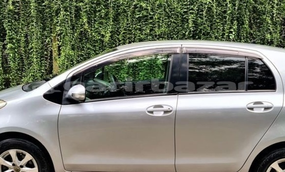 Buy Used 2008 Toyota Vitz in Dhaka, Dhaka Buy Used 2008 Toyota Vitz in Dhaka, Dhaka