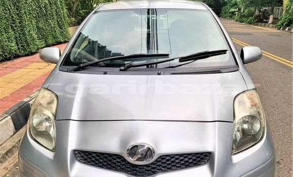 Buy Used 2008 Toyota Vitz in Dhaka, Dhaka Buy Used 2008 Toyota Vitz in Dhaka, Dhaka