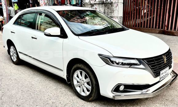 কেনা ব্যবহৃত Toyota Premio White গাড়ী মধ্যে ঢাকা মধ্যে Dhaka কেনা ব্যবহৃত Toyota Premio White গাড়ী মধ্যে ঢাকা মধ্যে Dhaka