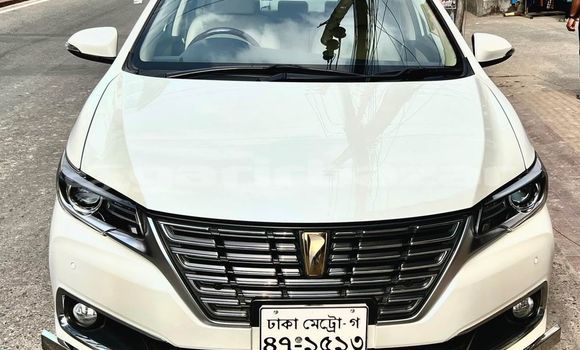 কেনা ব্যবহৃত Toyota Premio White গাড়ী মধ্যে ঢাকা মধ্যে Dhaka কেনা ব্যবহৃত Toyota Premio White গাড়ী মধ্যে ঢাকা মধ্যে Dhaka