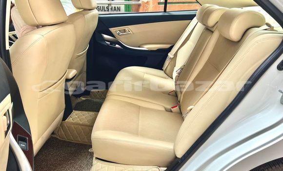 কেনা ব্যবহৃত Toyota Premio White গাড়ী মধ্যে ঢাকা মধ্যে Dhaka কেনা ব্যবহৃত Toyota Premio White গাড়ী মধ্যে ঢাকা মধ্যে Dhaka