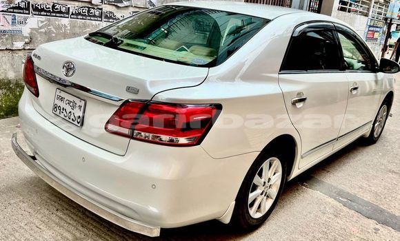 কেনা ব্যবহৃত Toyota Premio White গাড়ী মধ্যে ঢাকা মধ্যে Dhaka কেনা ব্যবহৃত Toyota Premio White গাড়ী মধ্যে ঢাকা মধ্যে Dhaka