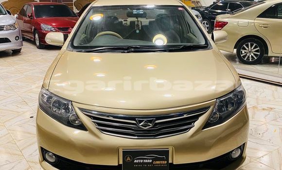 কেনা ব্যবহৃত Toyota Allion Gold গাড়ী মধ্যে ঢাকা মধ্যে Dhaka কেনা ব্যবহৃত Toyota Allion Gold গাড়ী মধ্যে ঢাকা মধ্যে Dhaka