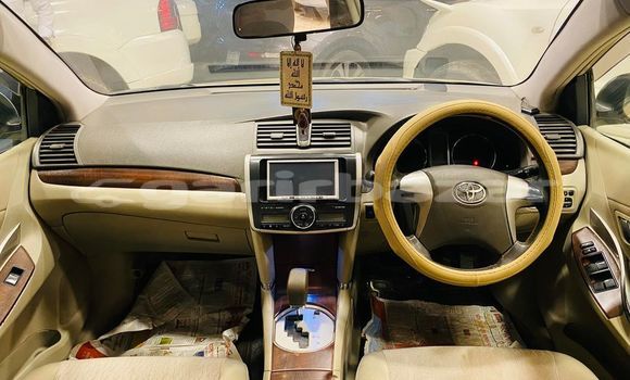 কেনা ব্যবহৃত Toyota Allion Gold গাড়ী মধ্যে ঢাকা মধ্যে Dhaka কেনা ব্যবহৃত Toyota Allion Gold গাড়ী মধ্যে ঢাকা মধ্যে Dhaka