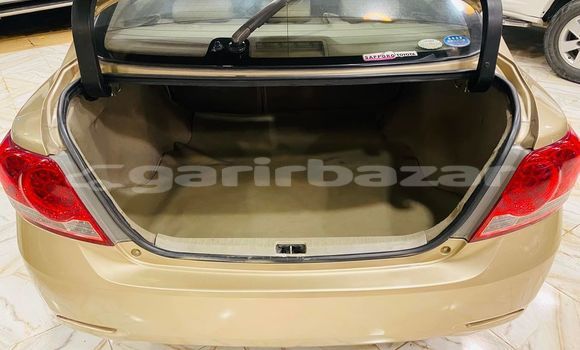 কেনা ব্যবহৃত Toyota Allion Gold গাড়ী মধ্যে ঢাকা মধ্যে Dhaka কেনা ব্যবহৃত Toyota Allion Gold গাড়ী মধ্যে ঢাকা মধ্যে Dhaka