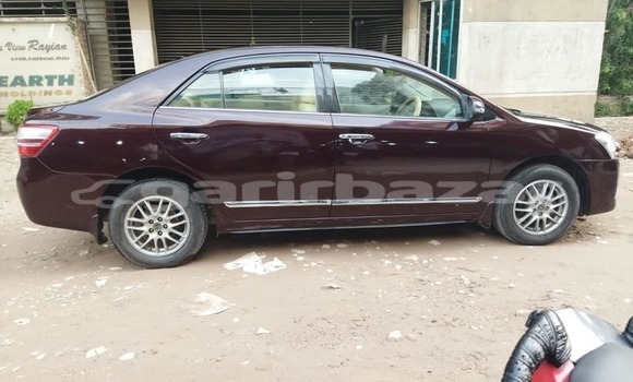 কেনা ব্যবহৃত Toyota Premio Red গাড়ী মধ্যে ঢাকা মধ্যে Dhaka কেনা ব্যবহৃত Toyota Premio Red গাড়ী মধ্যে ঢাকা মধ্যে Dhaka