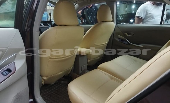 কেনা ব্যবহৃত Toyota Premio Red গাড়ী মধ্যে ঢাকা মধ্যে Dhaka কেনা ব্যবহৃত Toyota Premio Red গাড়ী মধ্যে ঢাকা মধ্যে Dhaka