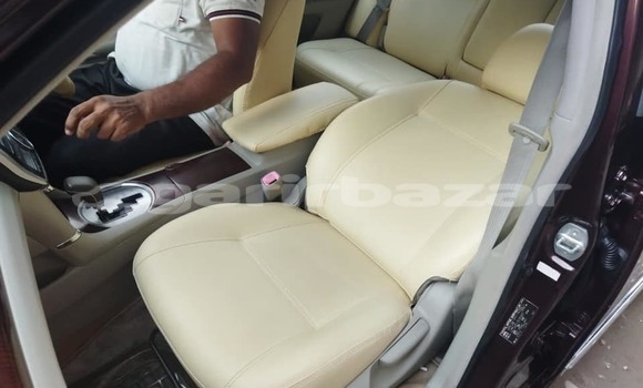 কেনা ব্যবহৃত Toyota Premio Red গাড়ী মধ্যে ঢাকা মধ্যে Dhaka কেনা ব্যবহৃত Toyota Premio Red গাড়ী মধ্যে ঢাকা মধ্যে Dhaka