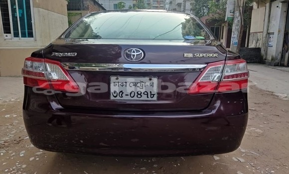 কেনা ব্যবহৃত Toyota Premio Red গাড়ী মধ্যে ঢাকা মধ্যে Dhaka কেনা ব্যবহৃত Toyota Premio Red গাড়ী মধ্যে ঢাকা মধ্যে Dhaka