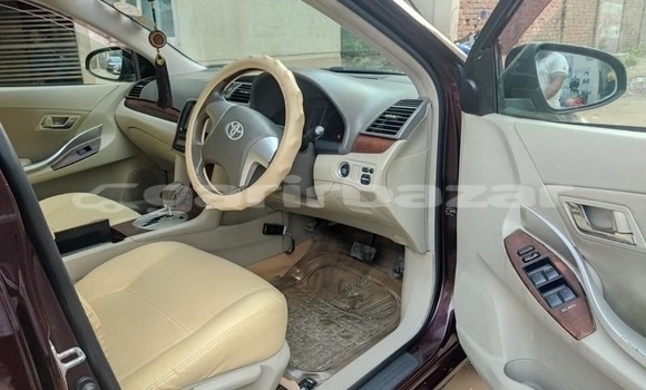 কেনা ব্যবহৃত Toyota Premio Red গাড়ী মধ্যে ঢাকা মধ্যে Dhaka কেনা ব্যবহৃত Toyota Premio Red গাড়ী মধ্যে ঢাকা মধ্যে Dhaka