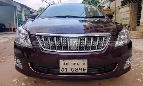 কেনা ব্যবহৃত Toyota Premio Red গাড়ী মধ্যে ঢাকা মধ্যে Dhaka কেনা ব্যবহৃত Toyota Premio Red গাড়ী মধ্যে ঢাকা মধ্যে Dhaka