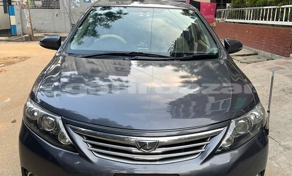 Buy Used 2013 Toyota Allion in Dhaka, Dhaka Buy Used 2013 Toyota Allion in Dhaka, Dhaka