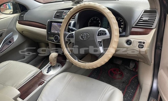 Buy Used 2013 Toyota Allion in Dhaka, Dhaka Buy Used 2013 Toyota Allion in Dhaka, Dhaka