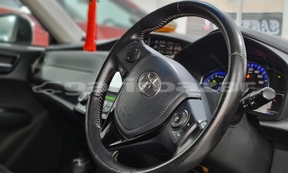 কেনা ব্যবহৃত Toyota Fielder WXB White গাড়ী মধ্যে ঢাকা মধ্যে Dhaka কেনা ব্যবহৃত Toyota Fielder WXB White গাড়ী মধ্যে ঢাকা মধ্যে Dhaka