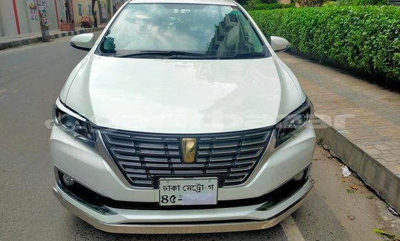 কেনা ব্যবহৃত Toyota Premio White গাড়ী মধ্যে ঢাকা মধ্যে Dhaka কেনা ব্যবহৃত Toyota Premio White গাড়ী মধ্যে ঢাকা মধ্যে Dhaka