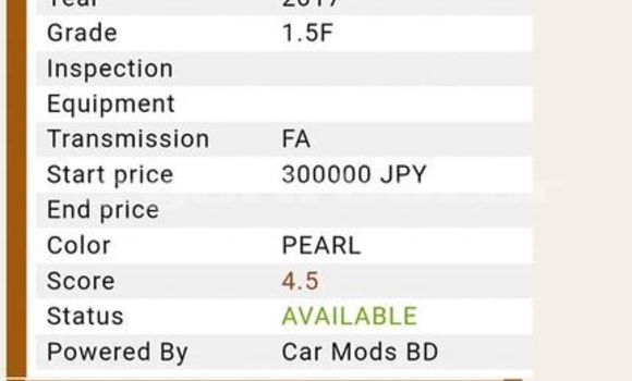 কেনা ব্যবহৃত Toyota Premio White গাড়ী মধ্যে ঢাকা মধ্যে Dhaka কেনা ব্যবহৃত Toyota Premio White গাড়ী মধ্যে ঢাকা মধ্যে Dhaka