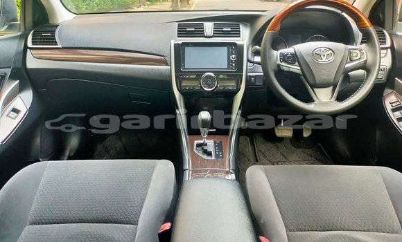 কেনা ব্যবহৃত Toyota Premio White গাড়ী মধ্যে ঢাকা মধ্যে Dhaka কেনা ব্যবহৃত Toyota Premio White গাড়ী মধ্যে ঢাকা মধ্যে Dhaka