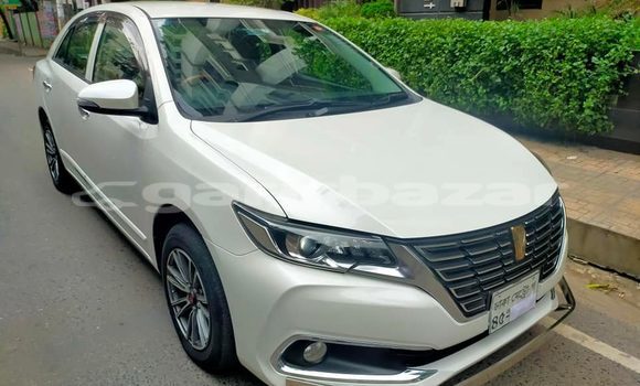 কেনা ব্যবহৃত Toyota Premio White গাড়ী মধ্যে ঢাকা মধ্যে Dhaka কেনা ব্যবহৃত Toyota Premio White গাড়ী মধ্যে ঢাকা মধ্যে Dhaka