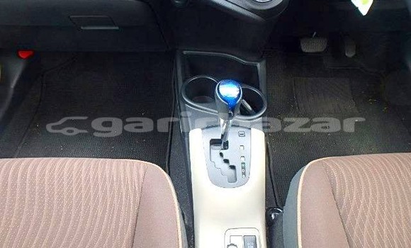 Buy Used Toyota AQUA in Dhaka, Dhaka Buy Used Toyota AQUA in Dhaka, Dhaka