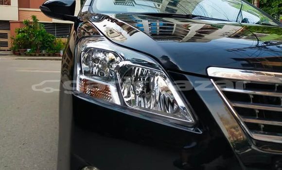 Buy Used 2014 Toyota Premio in Dhaka, Dhaka Buy Used 2014 Toyota Premio in Dhaka, Dhaka