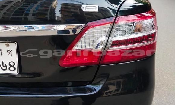 Buy Used 2014 Toyota Premio in Dhaka, Dhaka Buy Used 2014 Toyota Premio in Dhaka, Dhaka