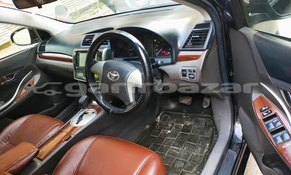 Buy Used 2014 Toyota Premio in Dhaka, Dhaka Buy Used 2014 Toyota Premio in Dhaka, Dhaka