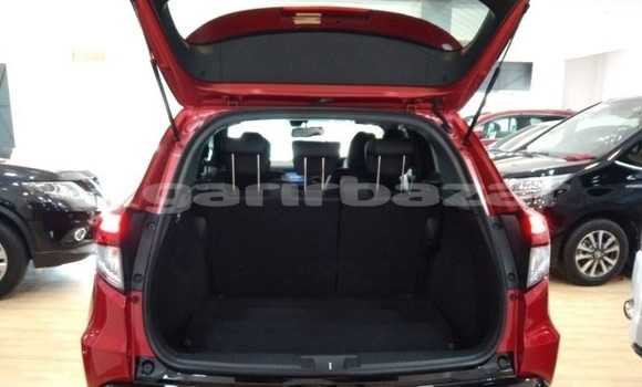 Buy Used 2017 Honda Vezel in Dhaka, Dhaka Buy Used 2017 Honda Vezel in Dhaka, Dhaka