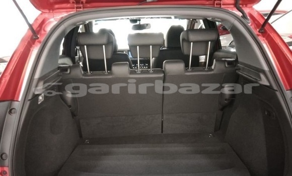 Buy Used 2017 Honda Vezel in Dhaka, Dhaka Buy Used 2017 Honda Vezel in Dhaka, Dhaka