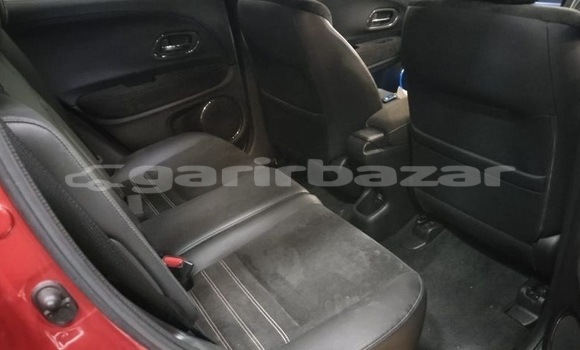 Buy Used 2017 Honda Vezel in Dhaka, Dhaka Buy Used 2017 Honda Vezel in Dhaka, Dhaka