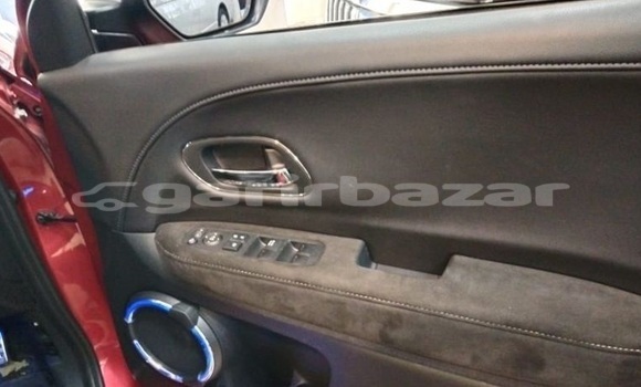 Buy Used 2017 Honda Vezel in Dhaka, Dhaka Buy Used 2017 Honda Vezel in Dhaka, Dhaka