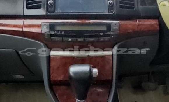 Buy Used 2005 Toyota Premio in Dhaka, Dhaka Buy Used 2005 Toyota Premio in Dhaka, Dhaka
