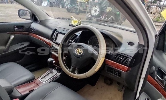 Buy Used 2005 Toyota Premio in Dhaka, Dhaka Buy Used 2005 Toyota Premio in Dhaka, Dhaka