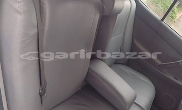Buy Used 2005 Toyota Premio in Dhaka, Dhaka Buy Used 2005 Toyota Premio in Dhaka, Dhaka