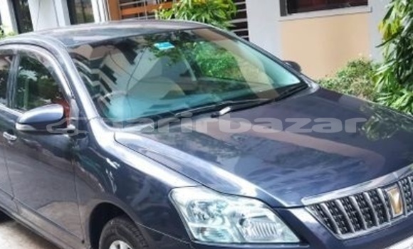 Buy Used 2013 Toyota Premio in Dhaka, Dhaka Buy Used 2013 Toyota Premio in Dhaka, Dhaka