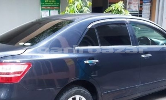 Buy Used 2013 Toyota Premio in Dhaka, Dhaka Buy Used 2013 Toyota Premio in Dhaka, Dhaka