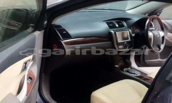 Buy Used 2013 Toyota Premio in Dhaka, Dhaka Buy Used 2013 Toyota Premio in Dhaka, Dhaka