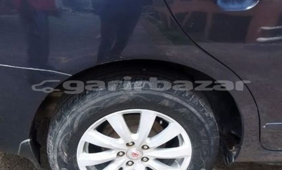 Buy Used 2013 Toyota Premio in Dhaka, Dhaka Buy Used 2013 Toyota Premio in Dhaka, Dhaka