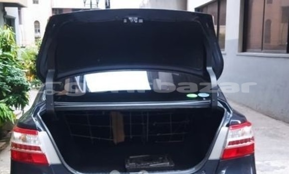 Buy Used 2013 Toyota Premio in Dhaka, Dhaka Buy Used 2013 Toyota Premio in Dhaka, Dhaka