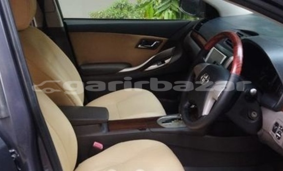 Buy Used 2013 Toyota Premio in Dhaka, Dhaka Buy Used 2013 Toyota Premio in Dhaka, Dhaka