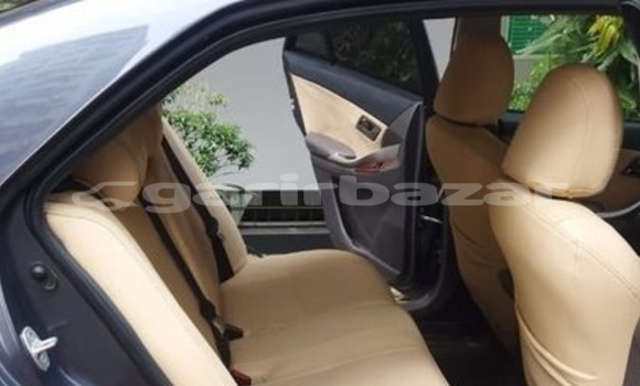 Buy Used 2013 Toyota Premio in Dhaka, Dhaka Buy Used 2013 Toyota Premio in Dhaka, Dhaka